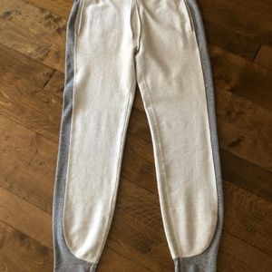 Joggers